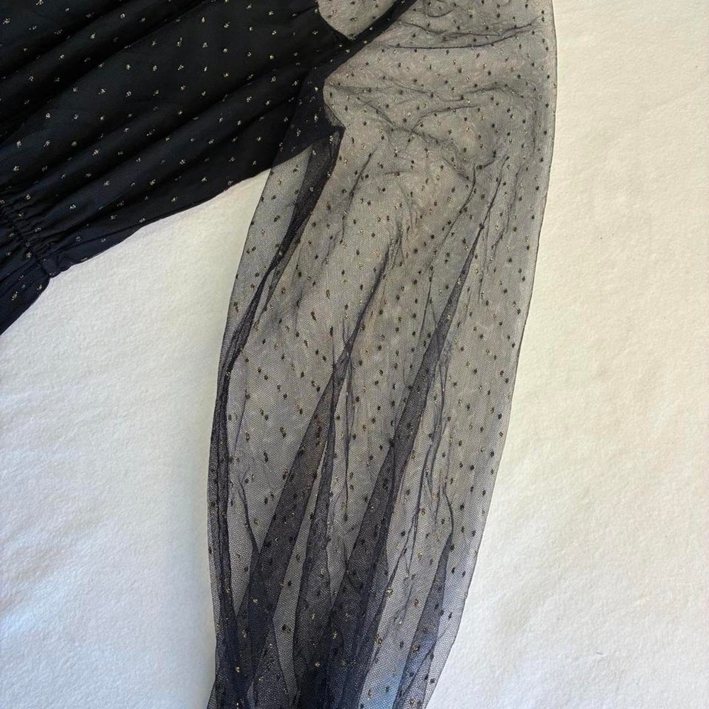 ADAM LIPPES SIZE 16 - Picture 5 of 8